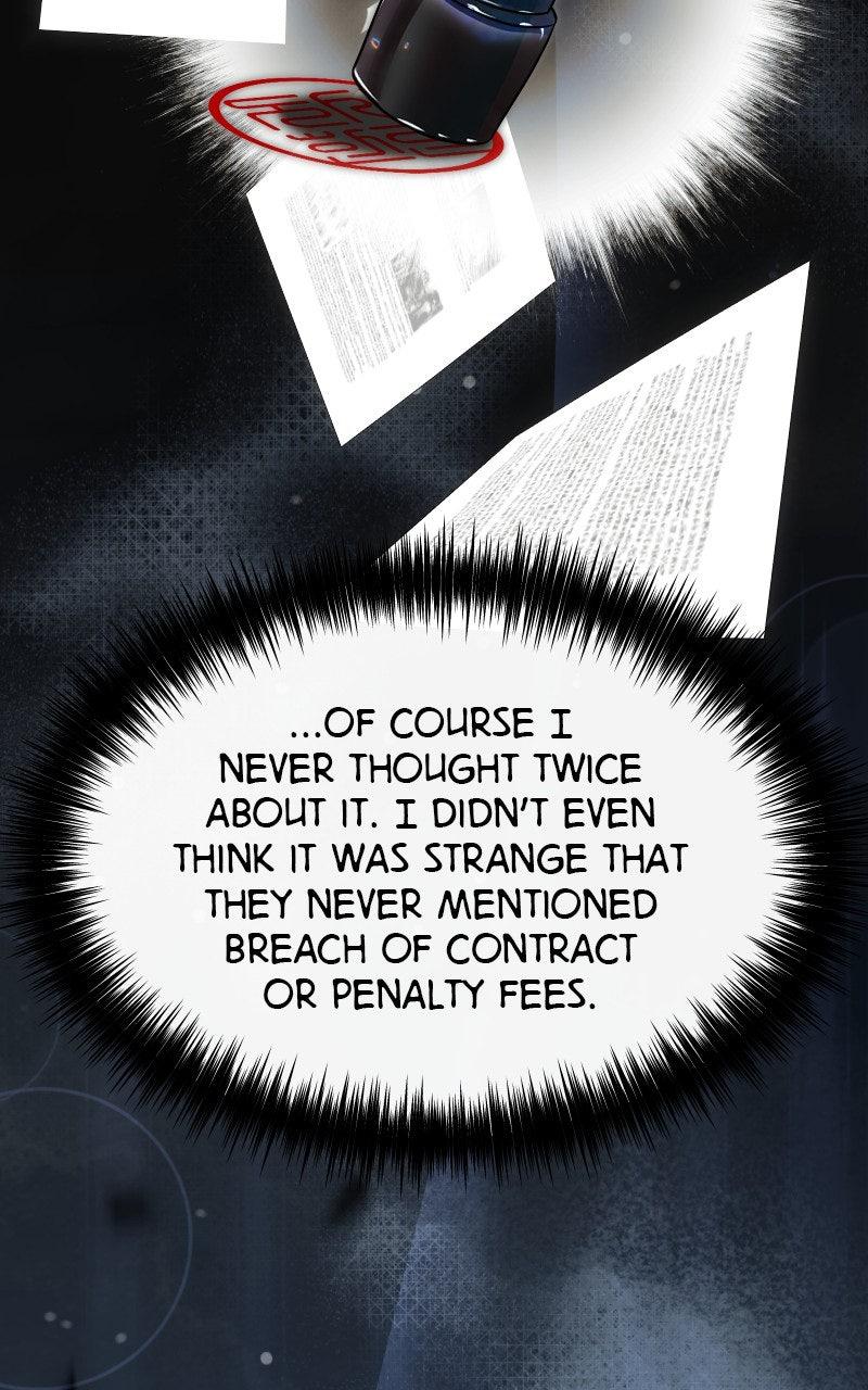 Chapter 59 - Image 118