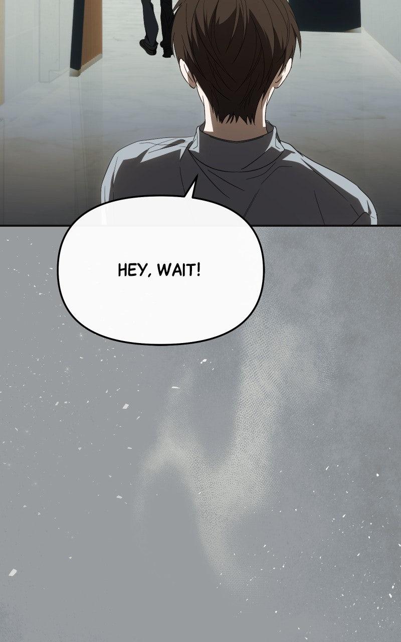 Chapter 59 - Image 124