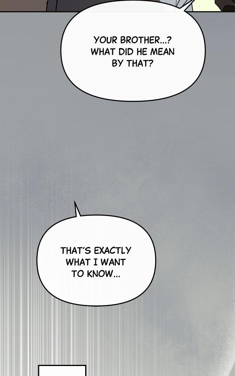 Chapter 59 - Image 126