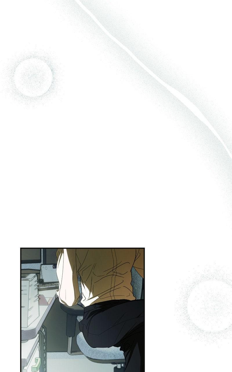 Chapter 59 - Image 129