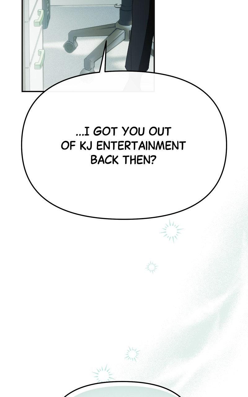 Chapter 59 - Image 130