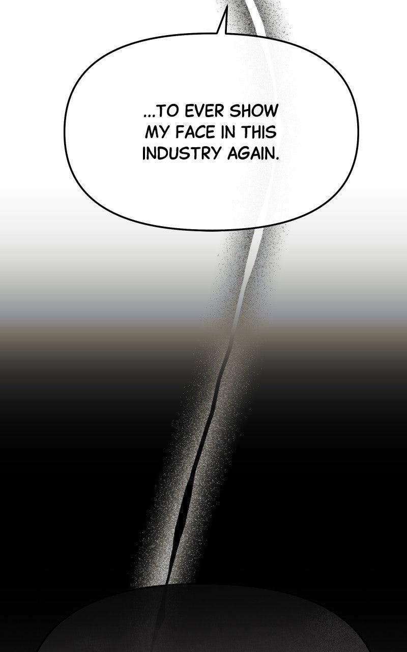 Chapter 59 - Image 15