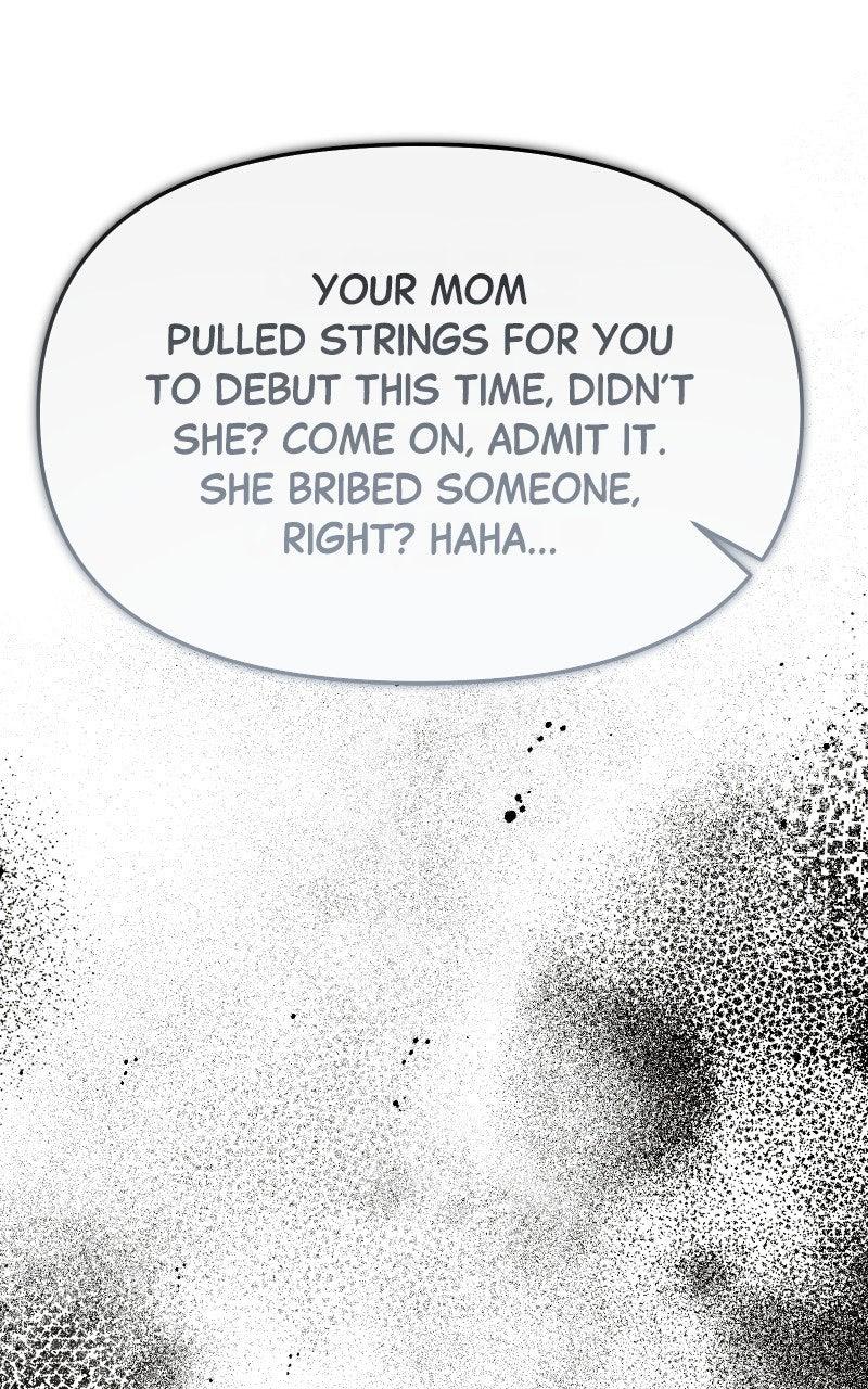 Chapter 59 - Image 19