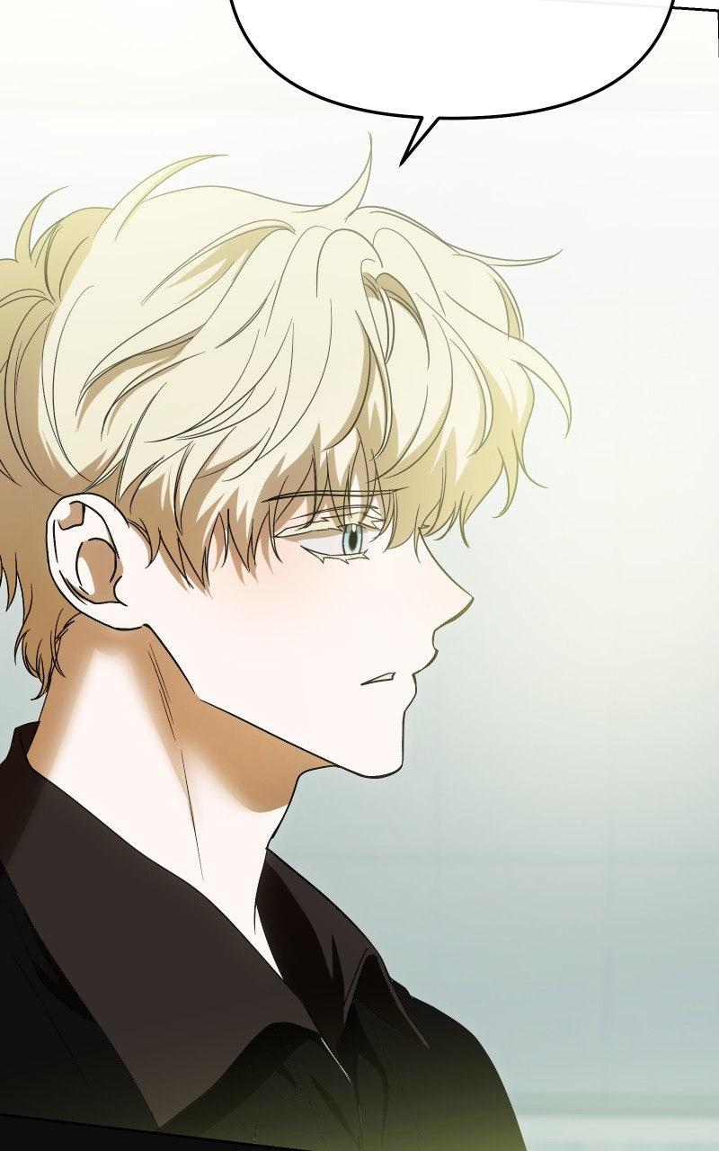 Chapter 59 - Image 2