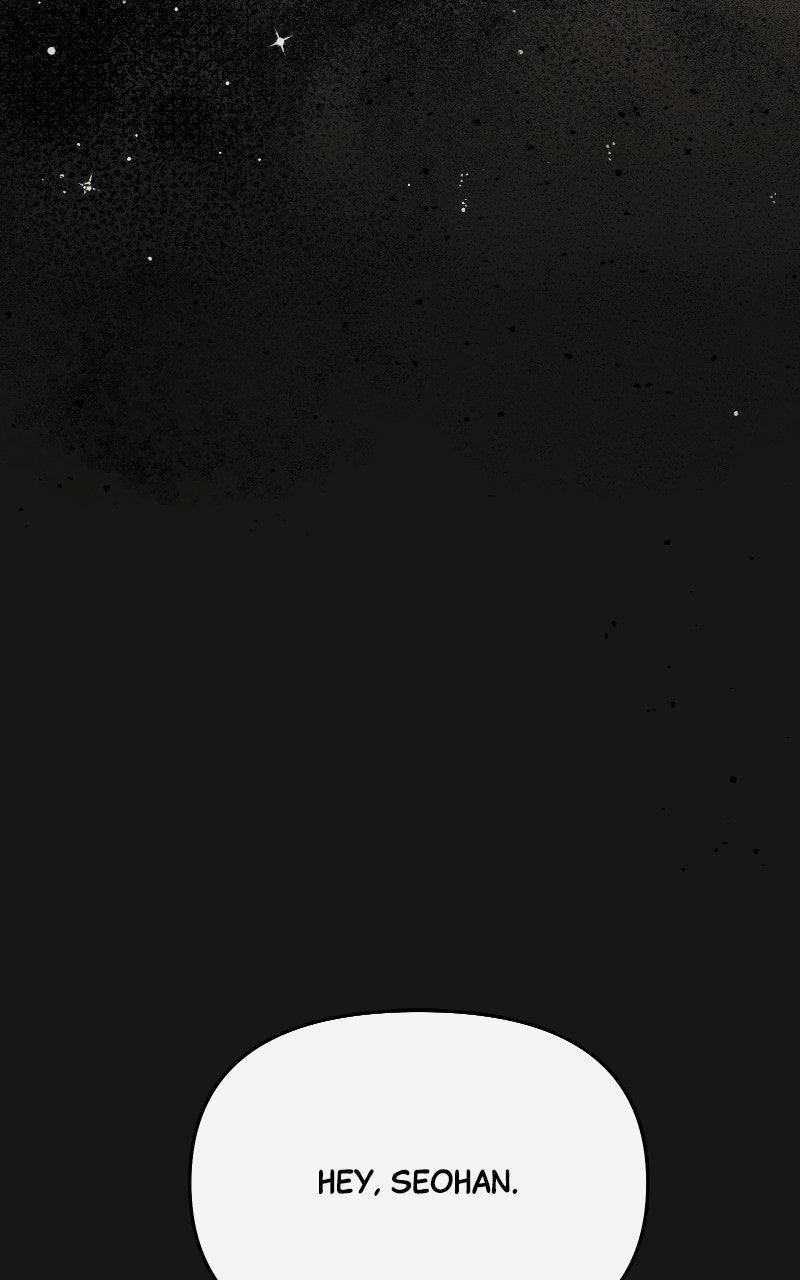 Chapter 59 - Image 21