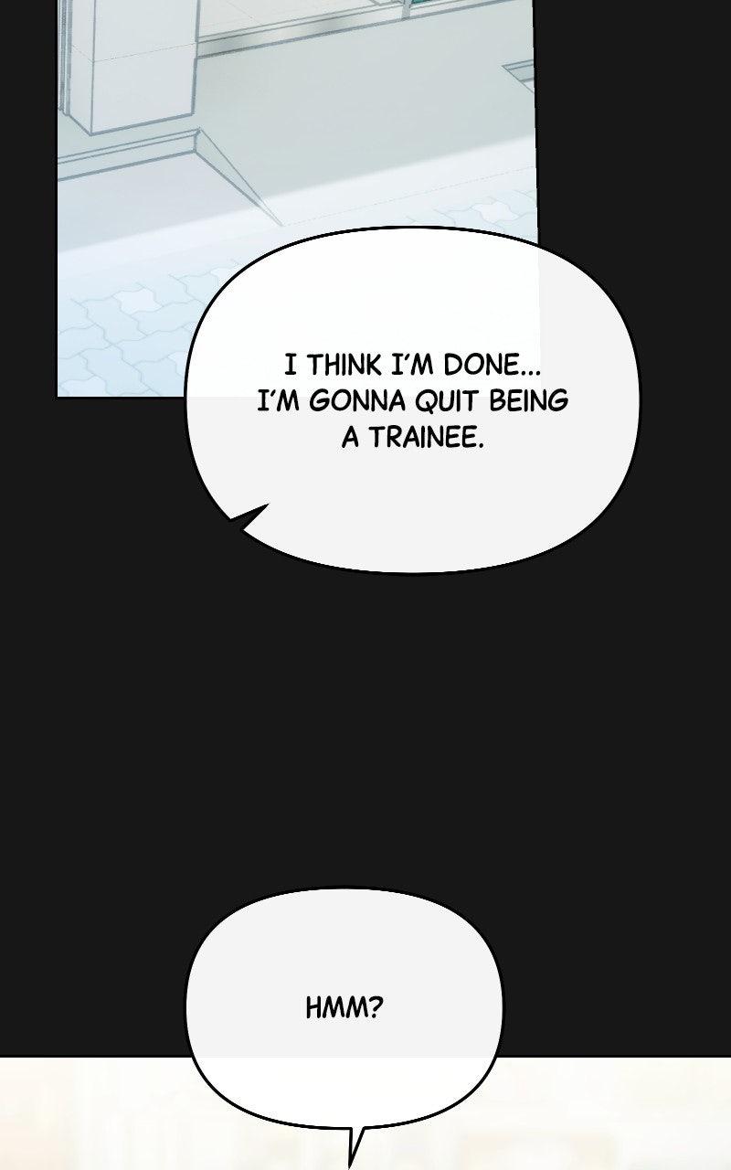 Chapter 59 - Image 23
