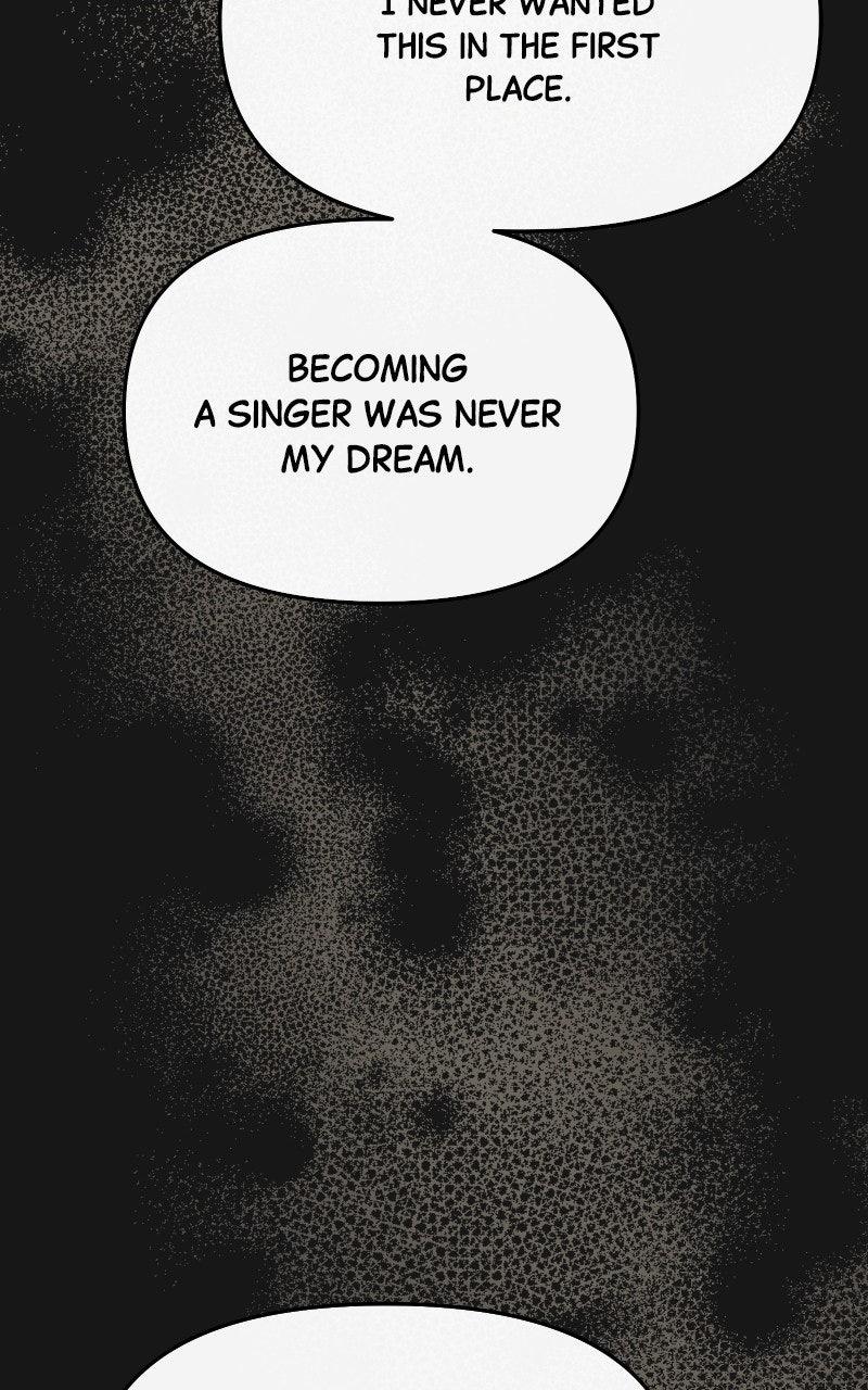 Chapter 59 - Image 30