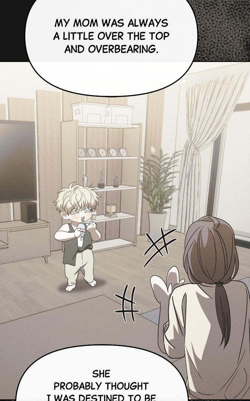 Chapter 59 - Image 31
