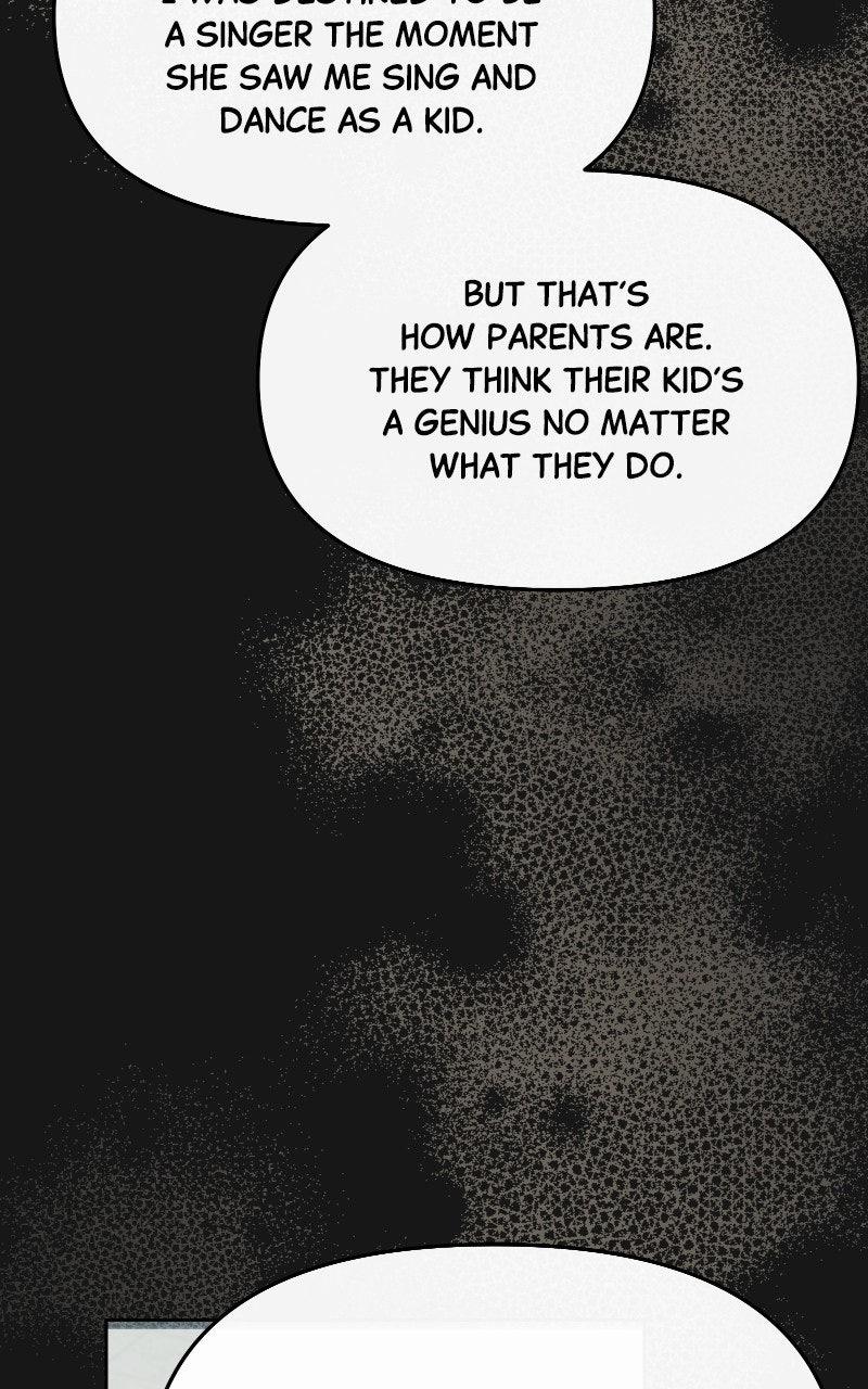 Chapter 59 - Image 32