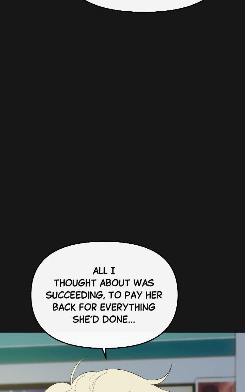 Chapter 59 - Image 34