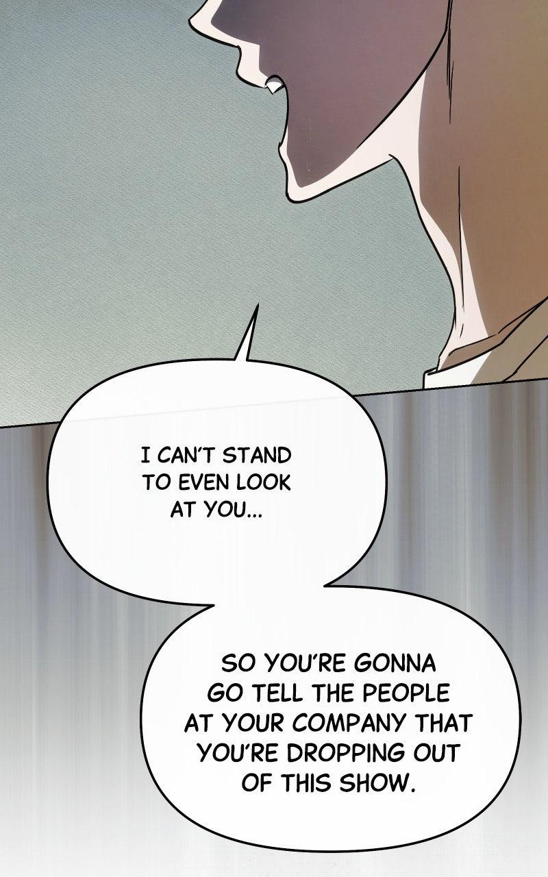 Chapter 59 - Image 4