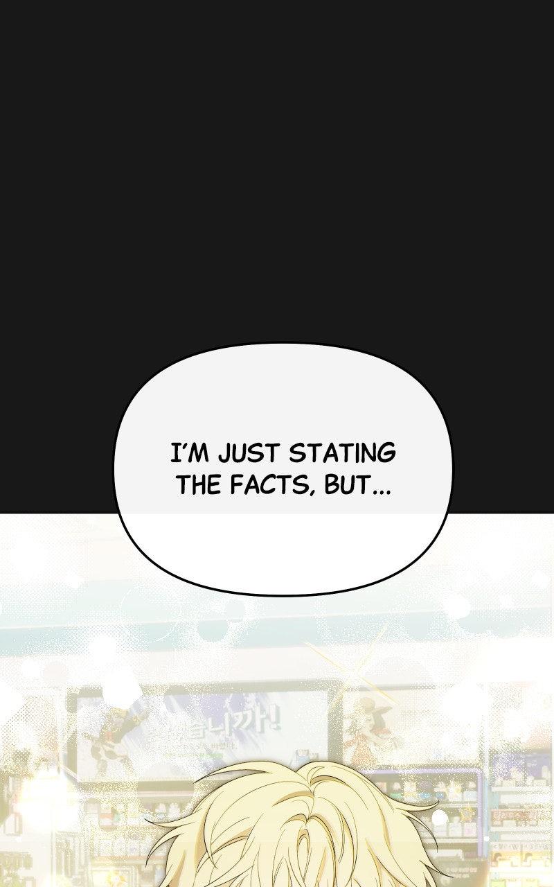 Chapter 59 - Image 41