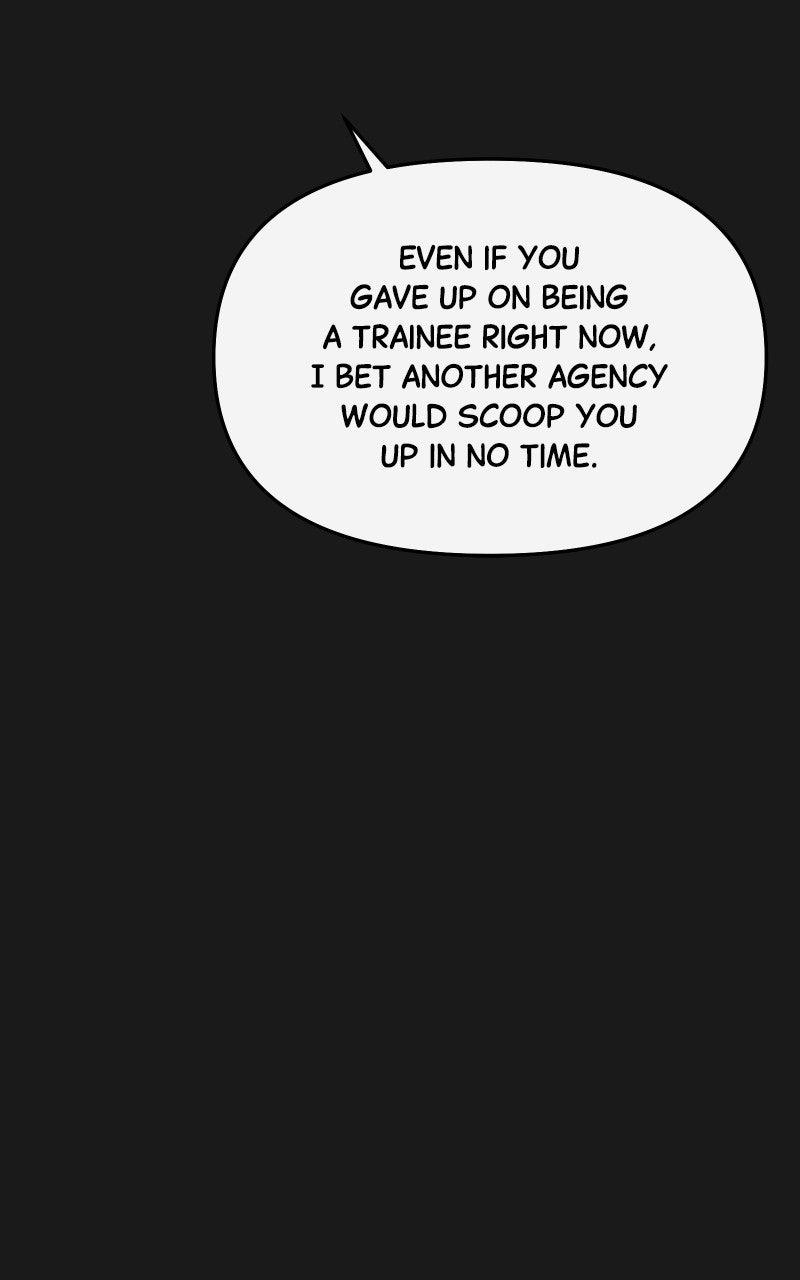 Chapter 59 - Image 43