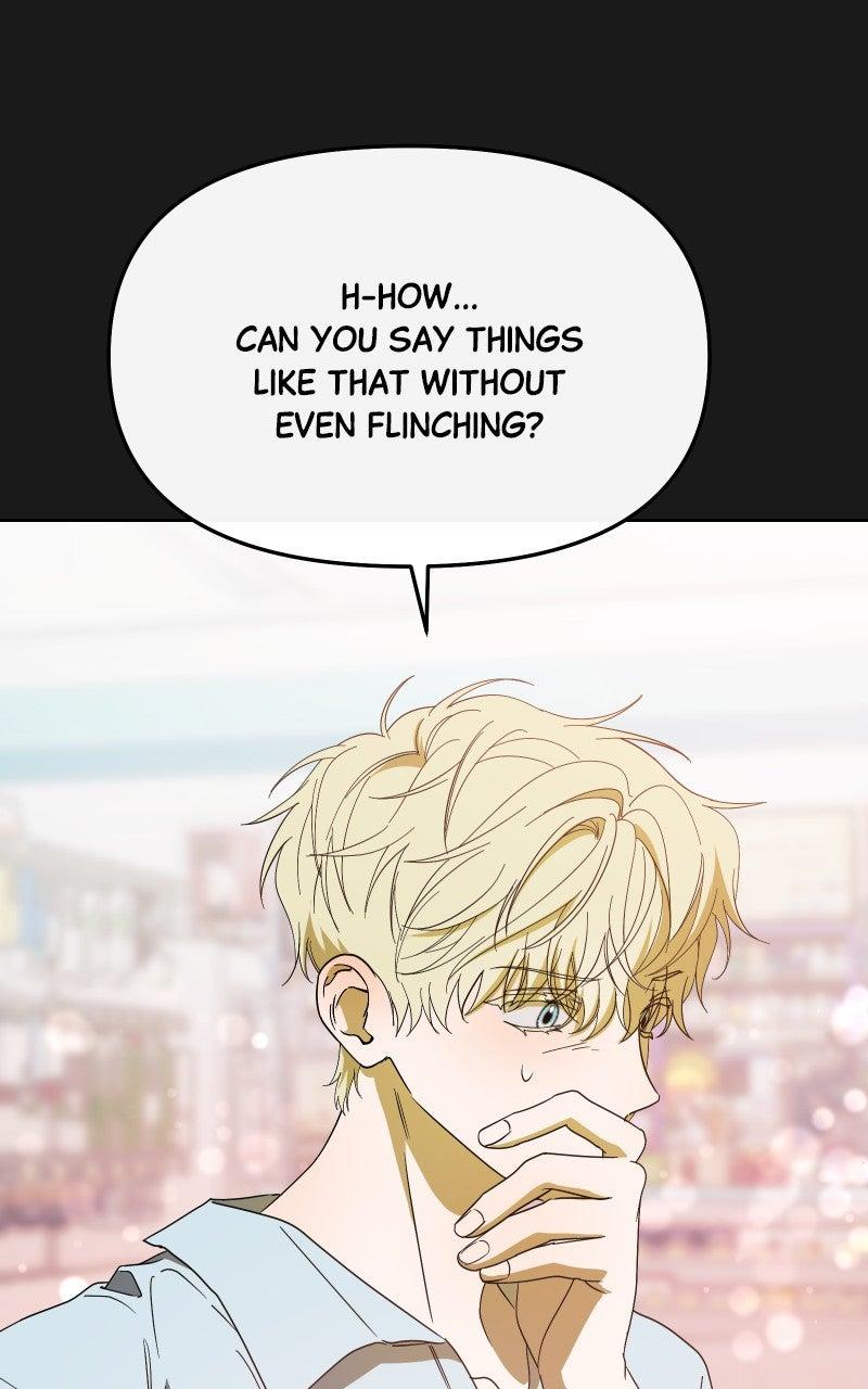 Chapter 59 - Image 45