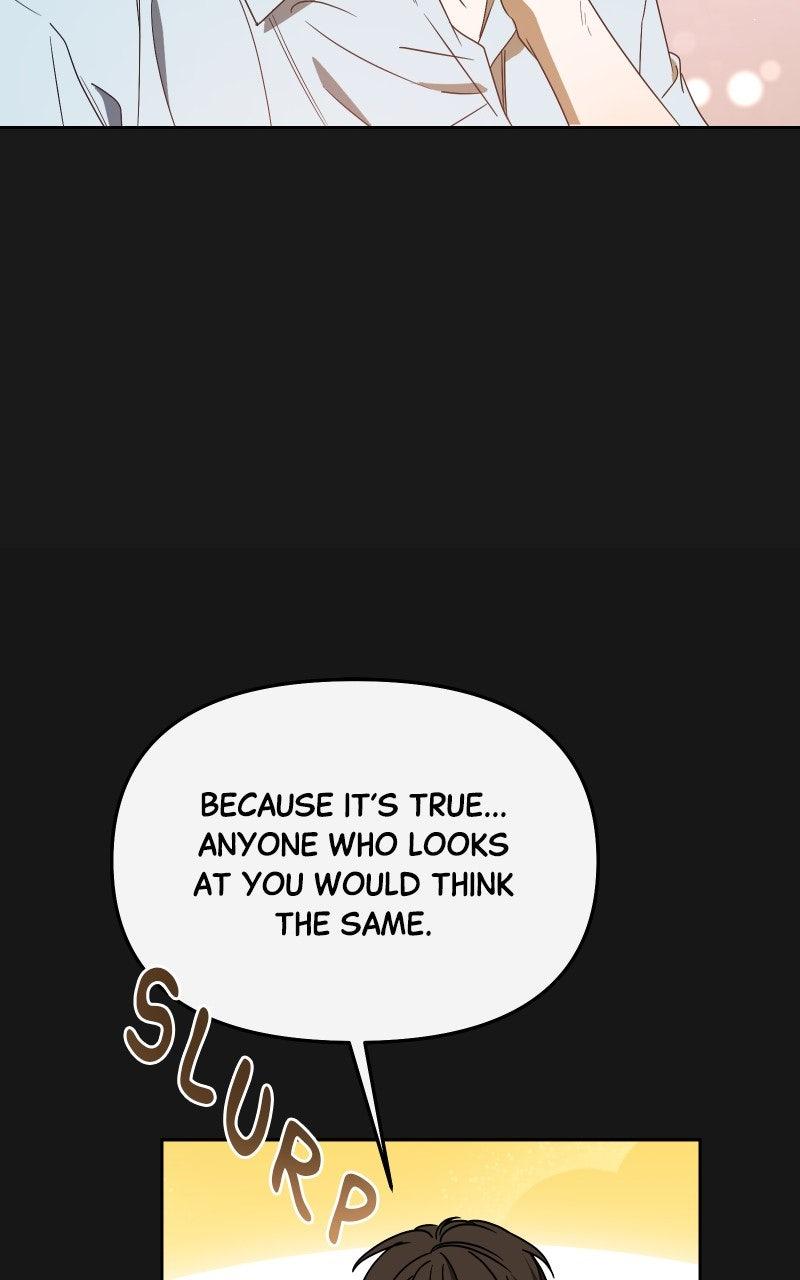 Chapter 59 - Image 46