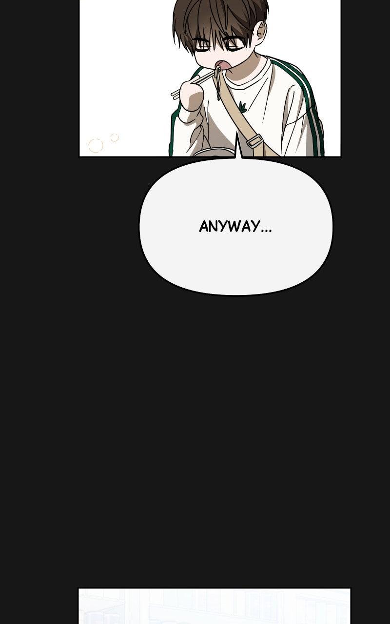 Chapter 59 - Image 47