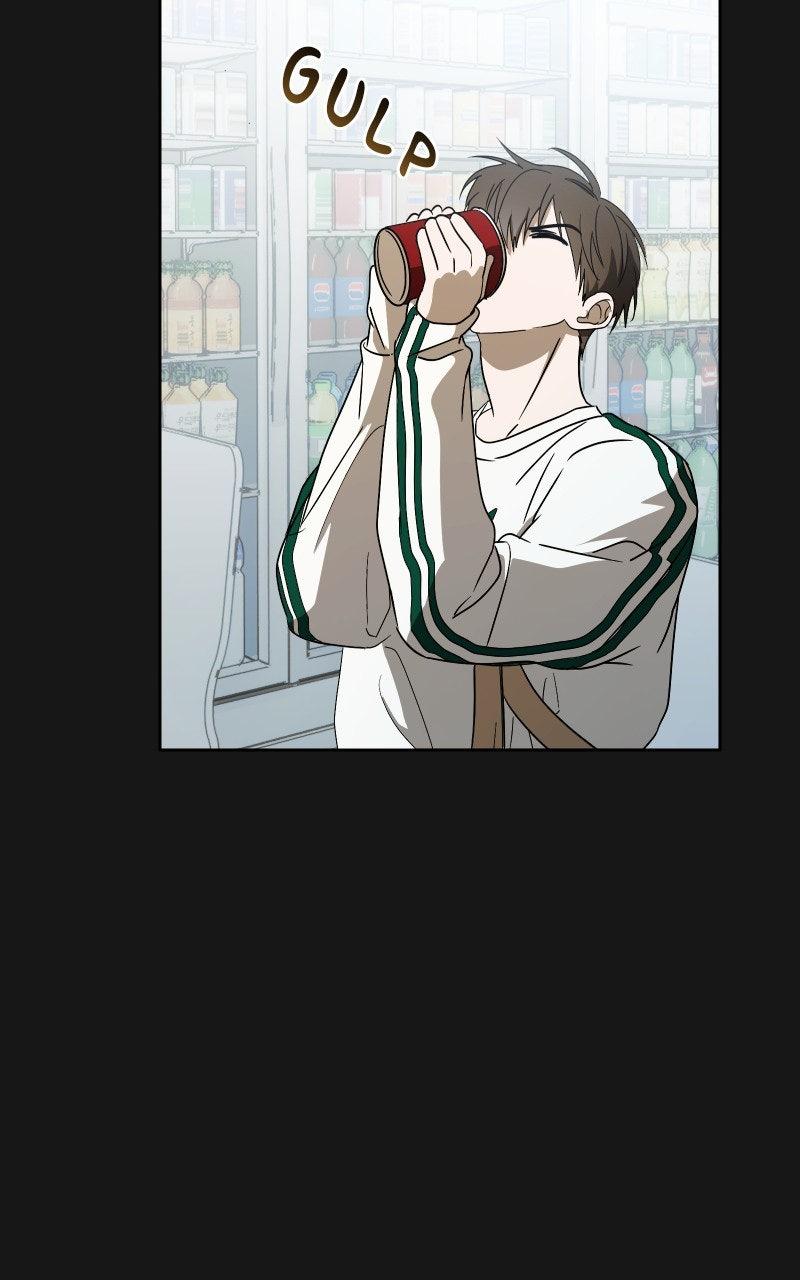Chapter 59 - Image 48