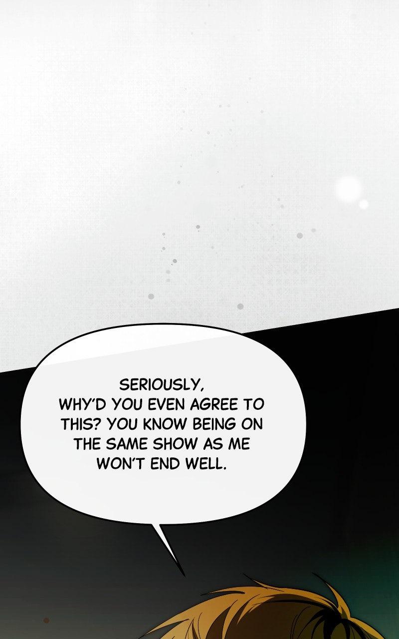 Chapter 59 - Image 5