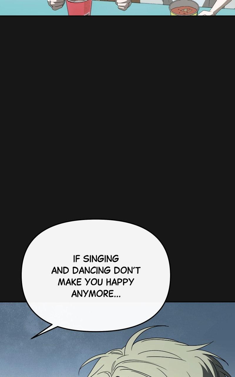 Chapter 59 - Image 55