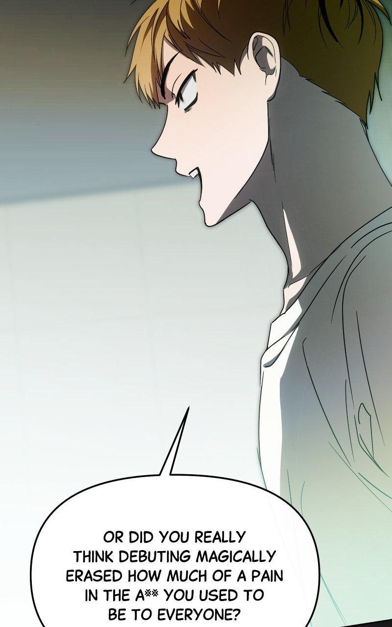 Chapter 59 - Image 6