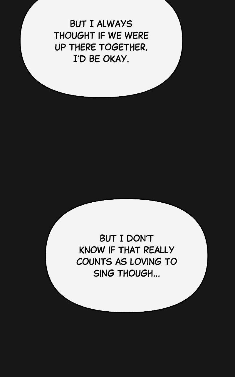 Chapter 59 - Image 61