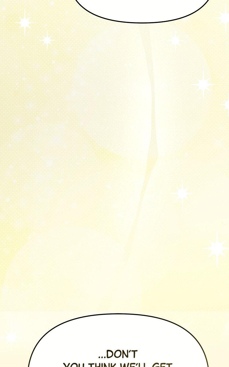 Chapter 59 - Image 68