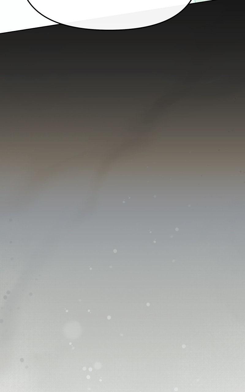 Chapter 59 - Image 7