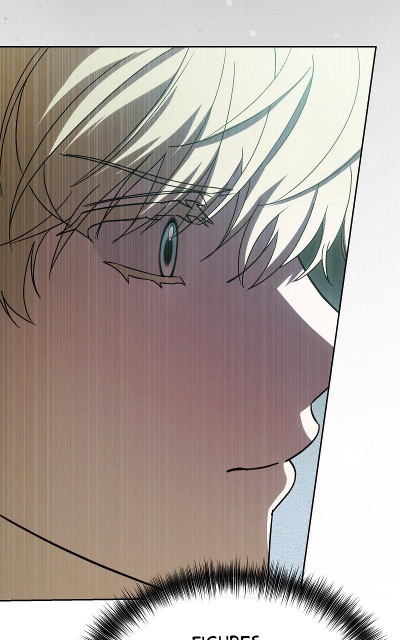 Chapter 59 - Image 8