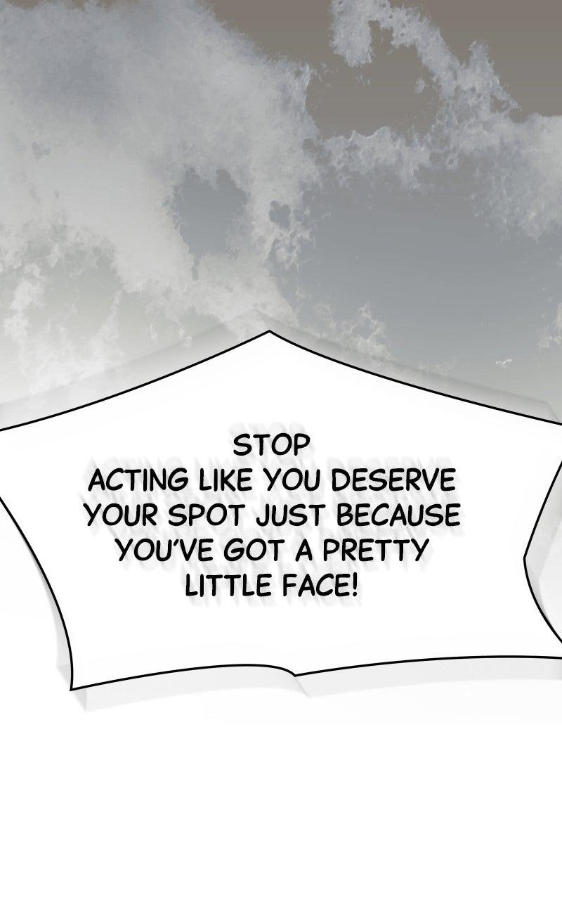 Chapter 59 - Image 80
