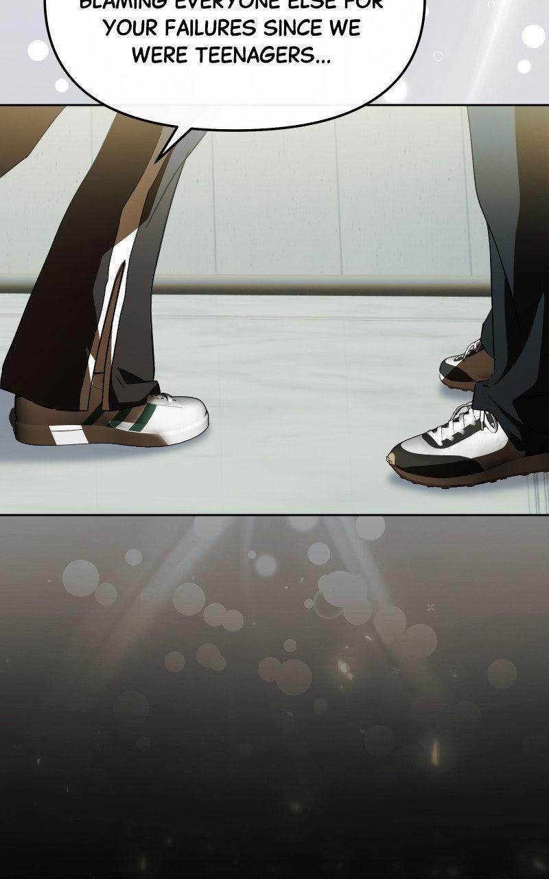 Chapter 59 - Image 85