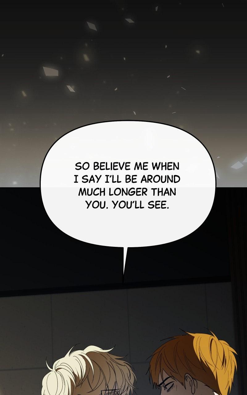 Chapter 59 - Image 87