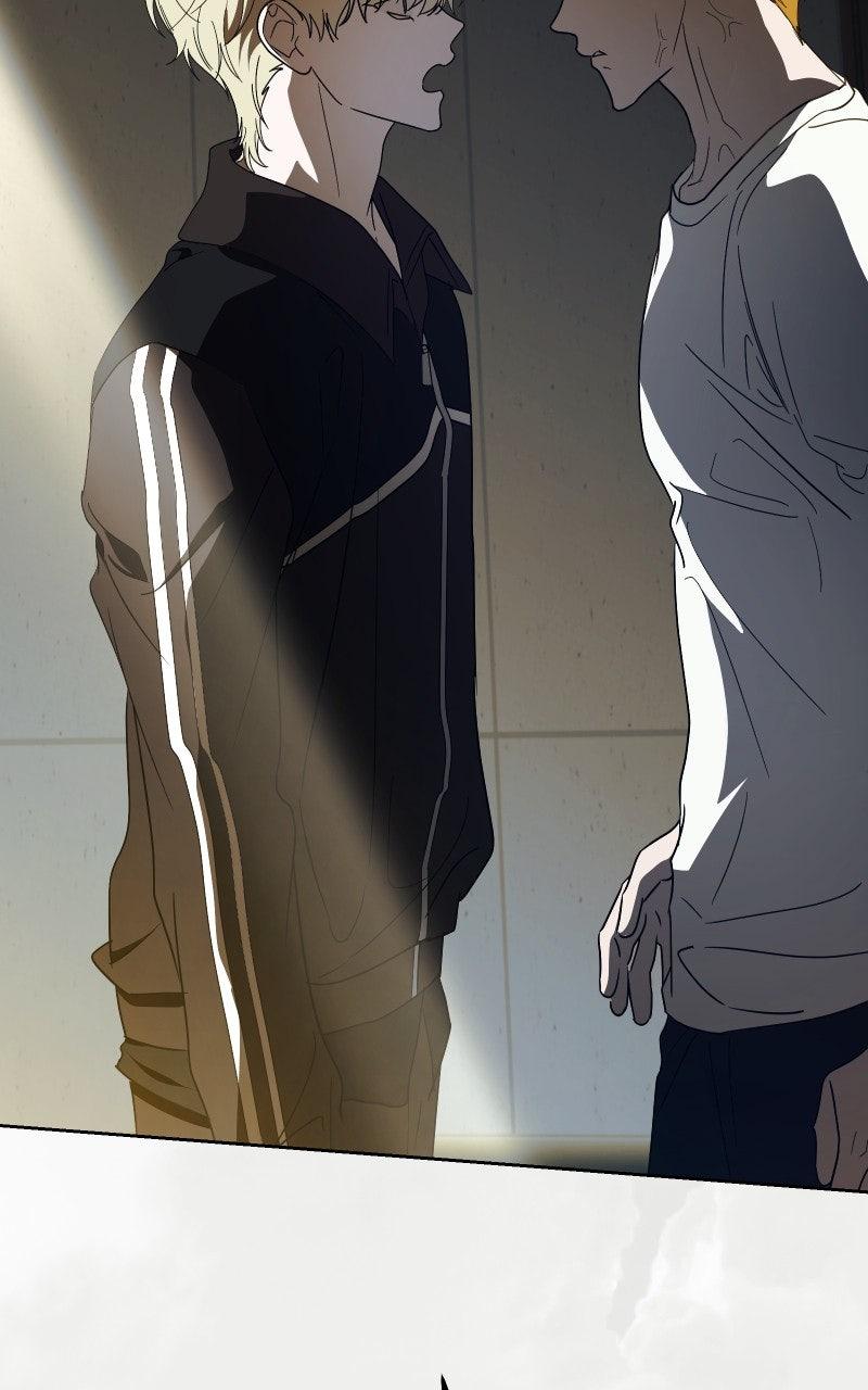 Chapter 59 - Image 88