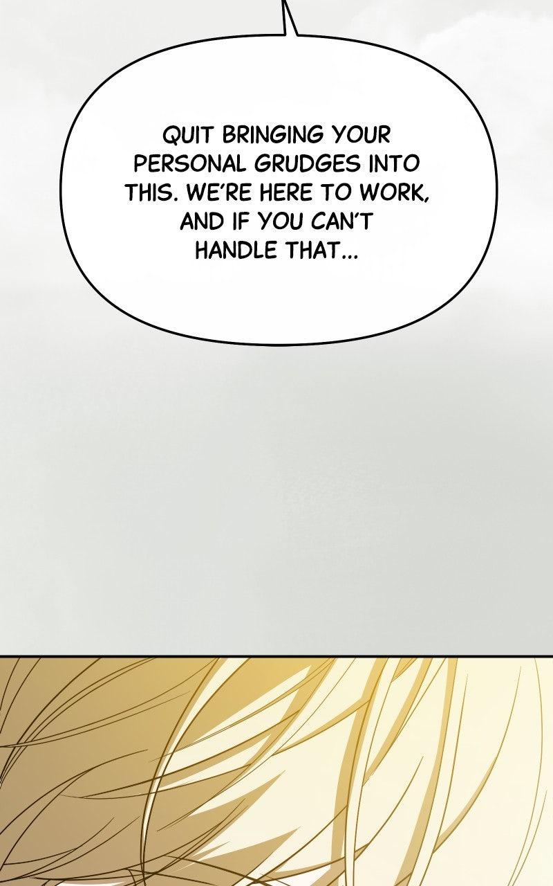 Chapter 59 - Image 89