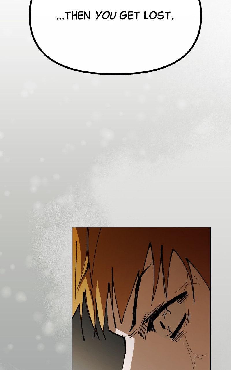 Chapter 59 - Image 91