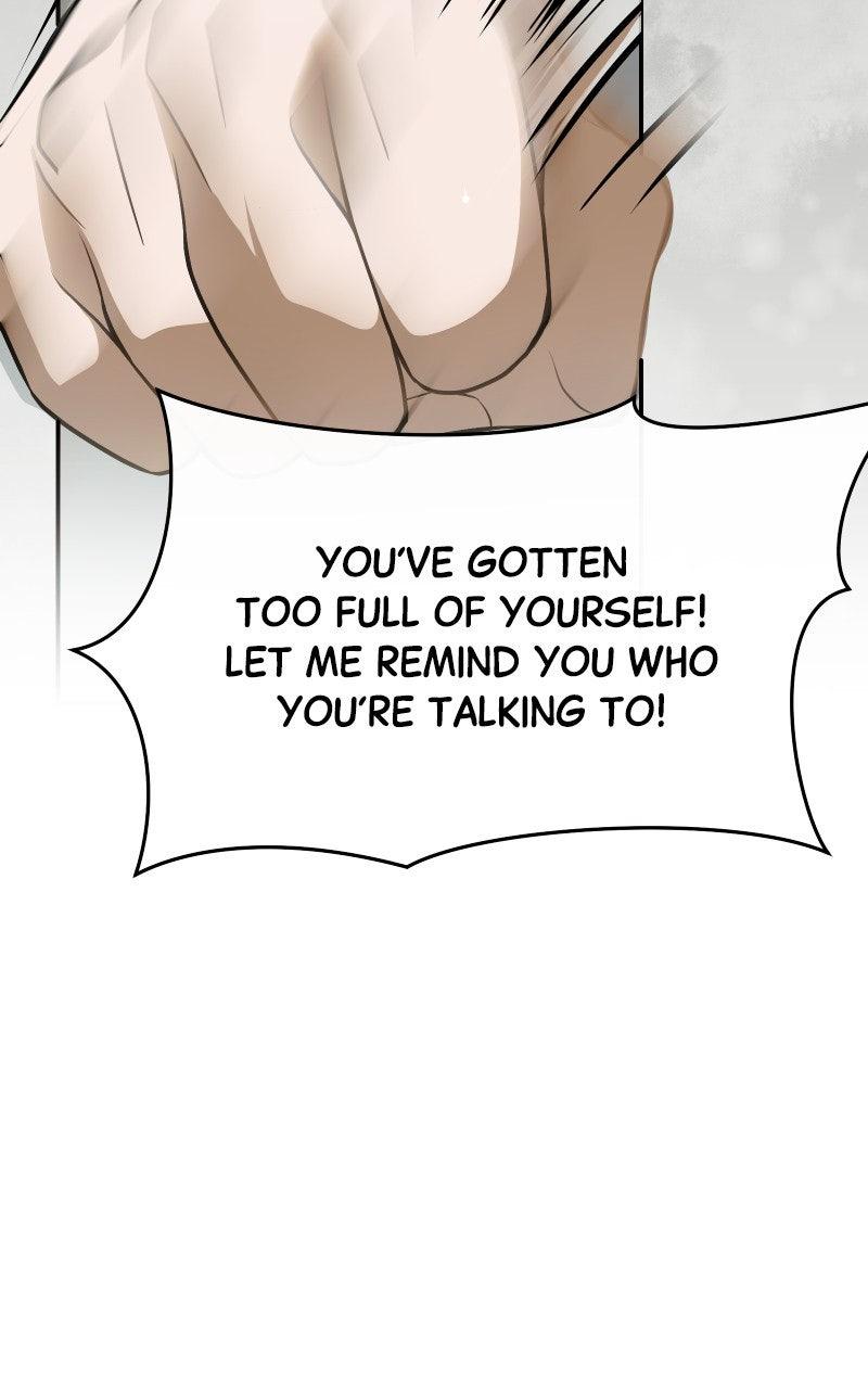 Chapter 59 - Image 93