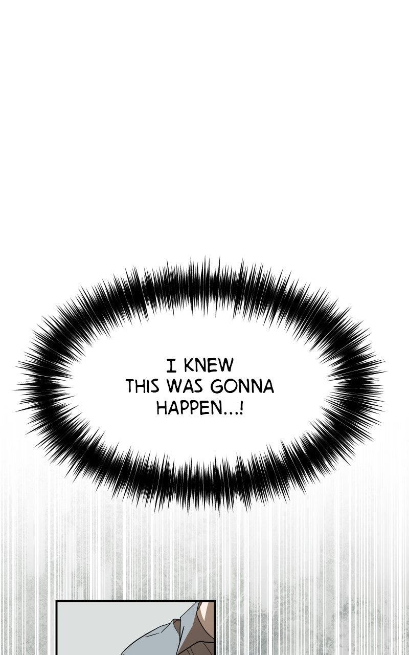 Chapter 59 - Image 94