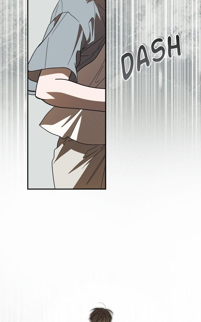 Chapter 59 - Image 95