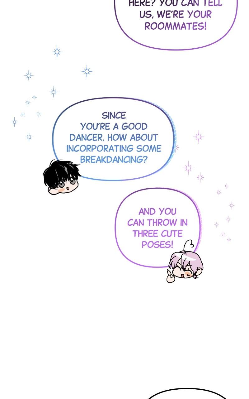 Chapter 6 - Image 10