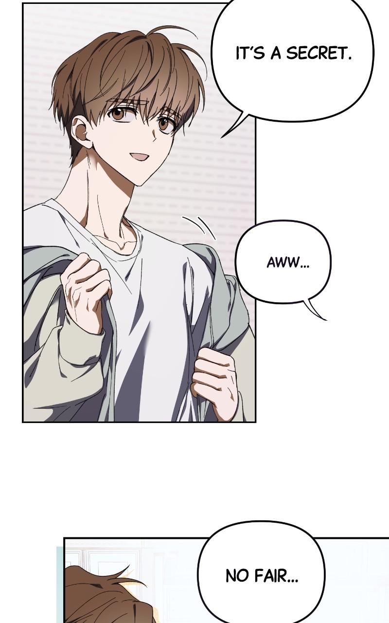 Chapter 6 - Image 11