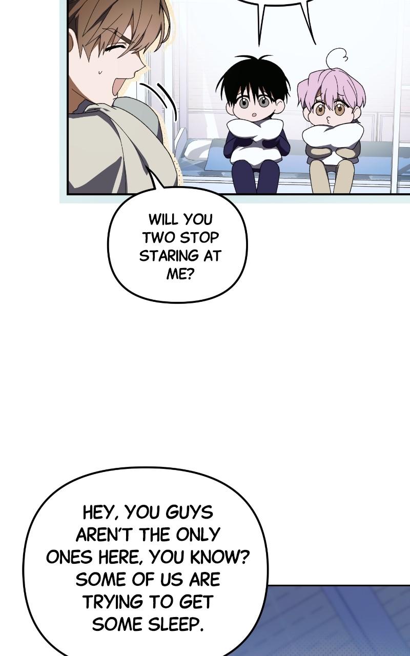 Chapter 6 - Image 12