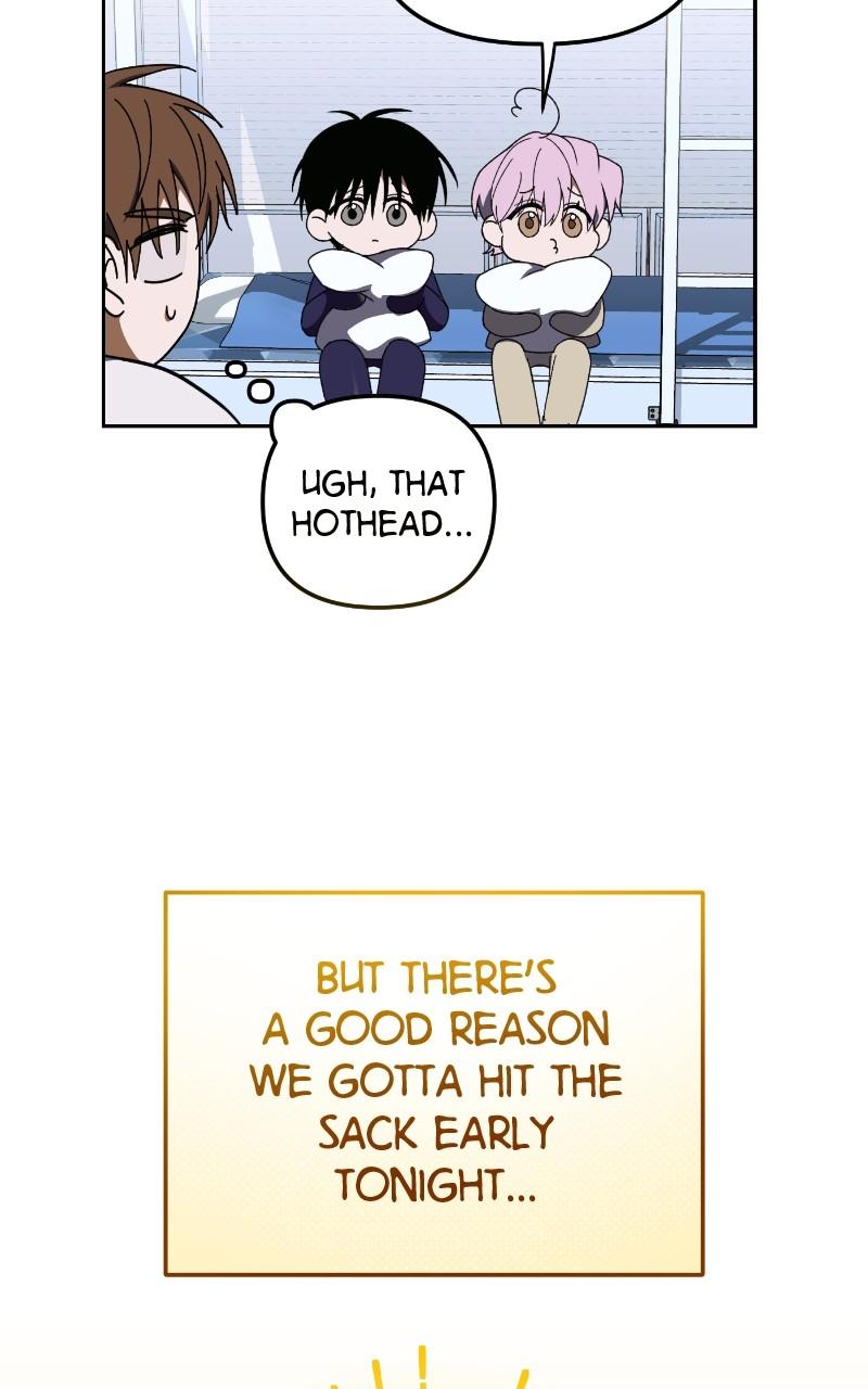Chapter 6 - Image 14