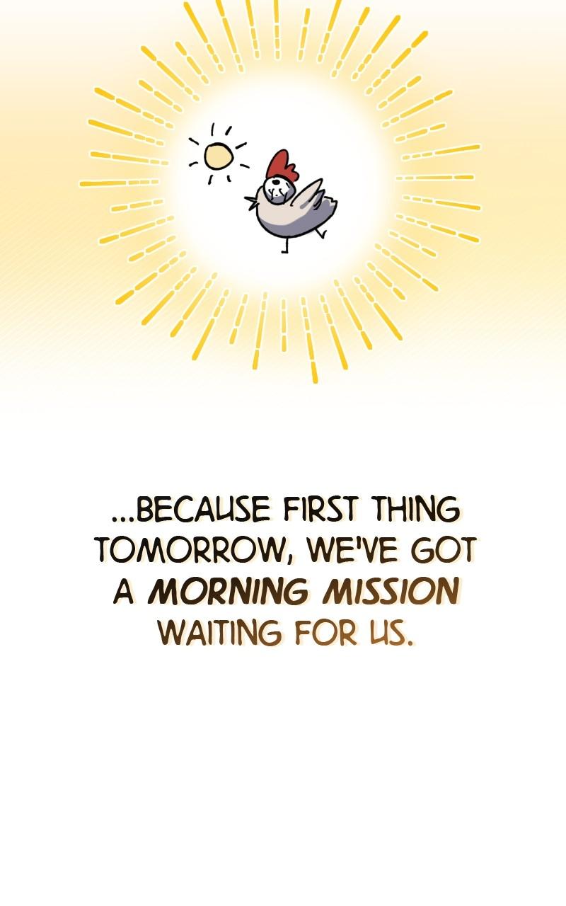 Chapter 6 - Image 15