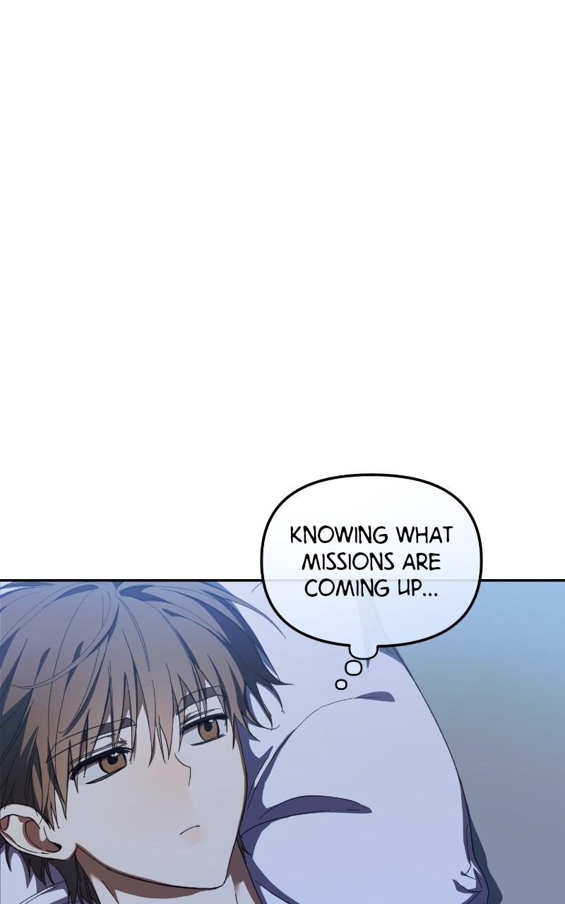Chapter 6 - Image 16