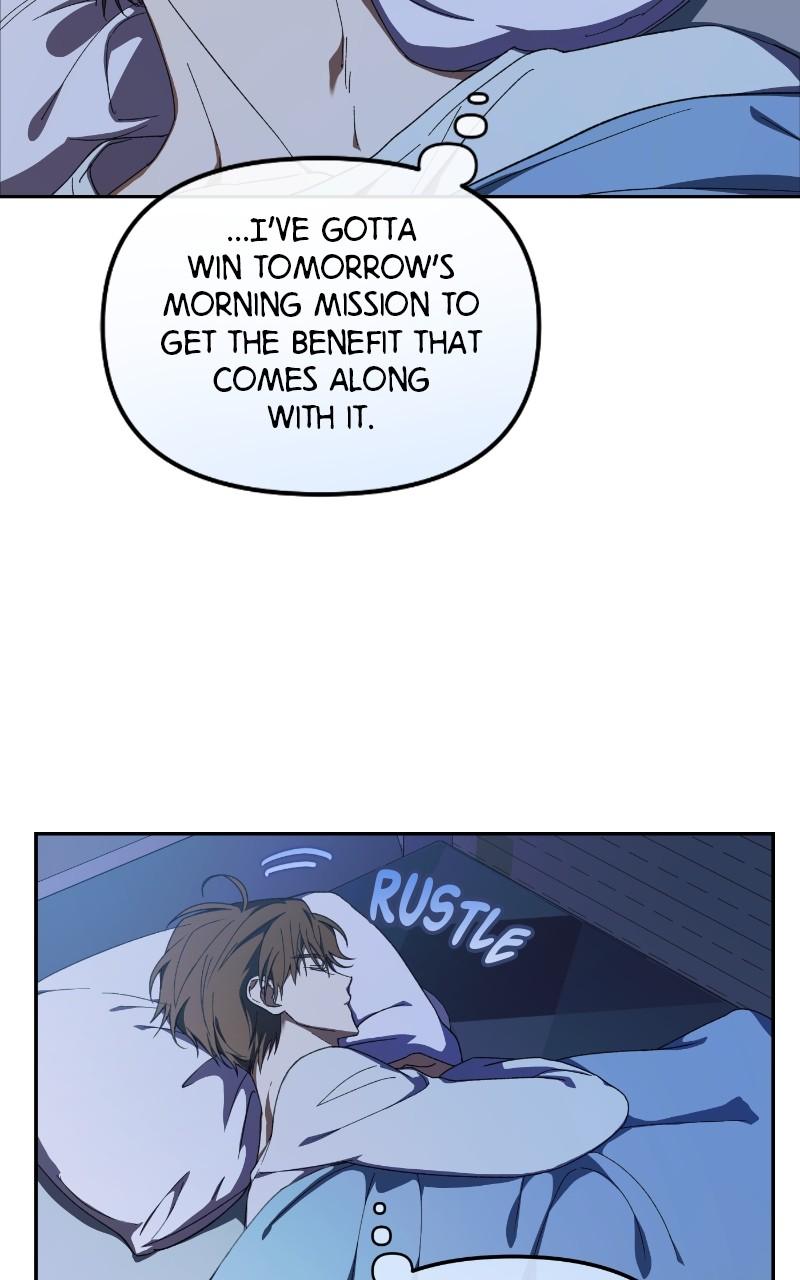Chapter 6 - Image 17