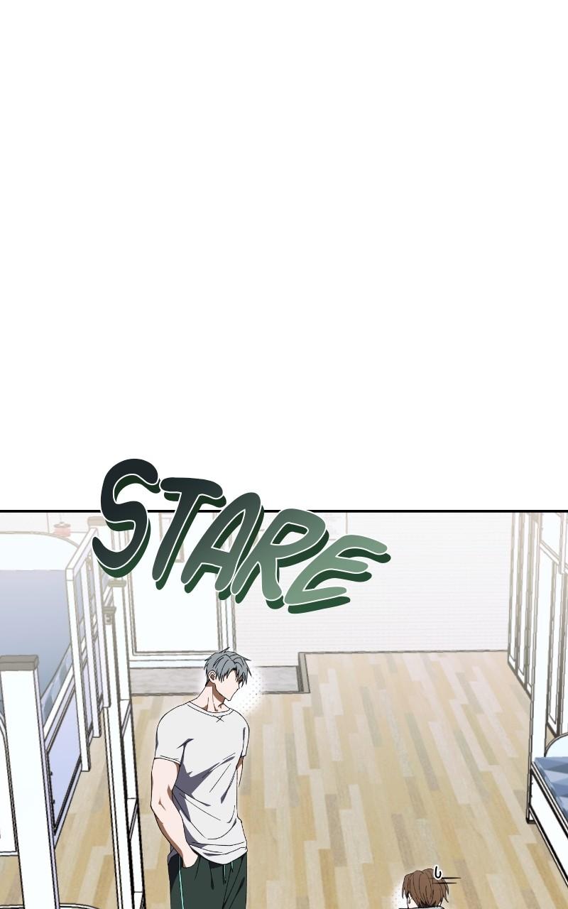 Chapter 6 - Image 2