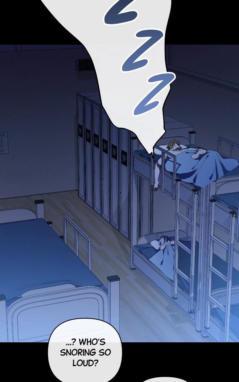 Chapter 6 - Image 20