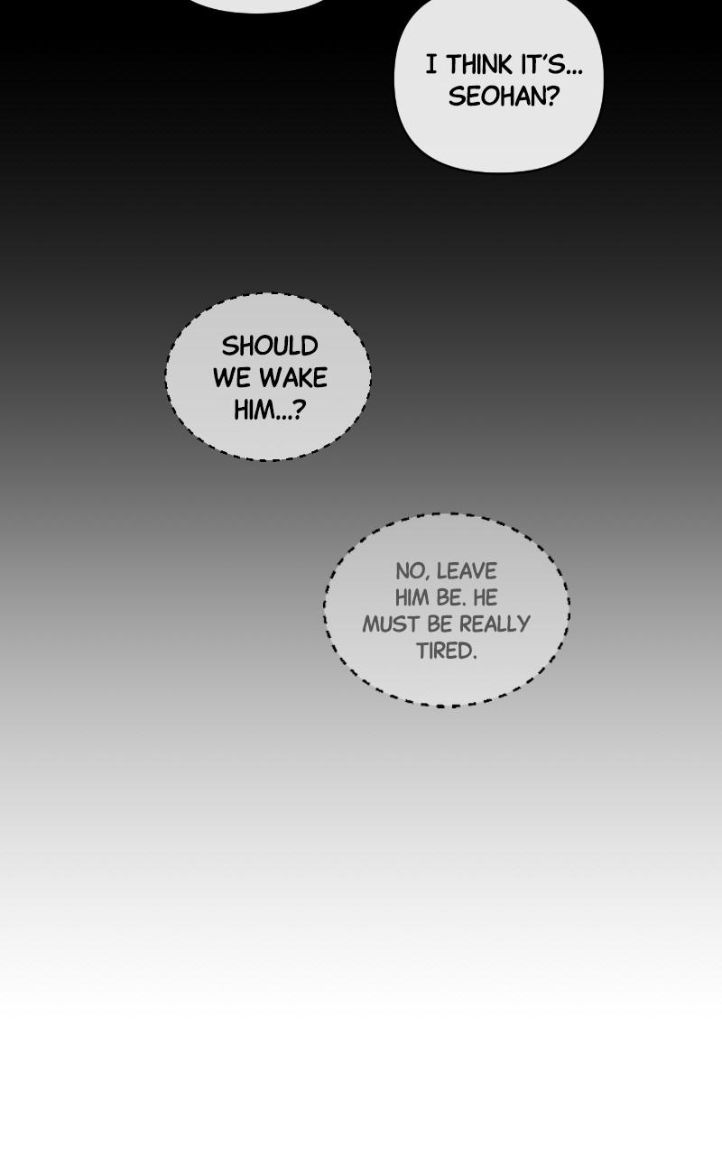 Chapter 6 - Image 21
