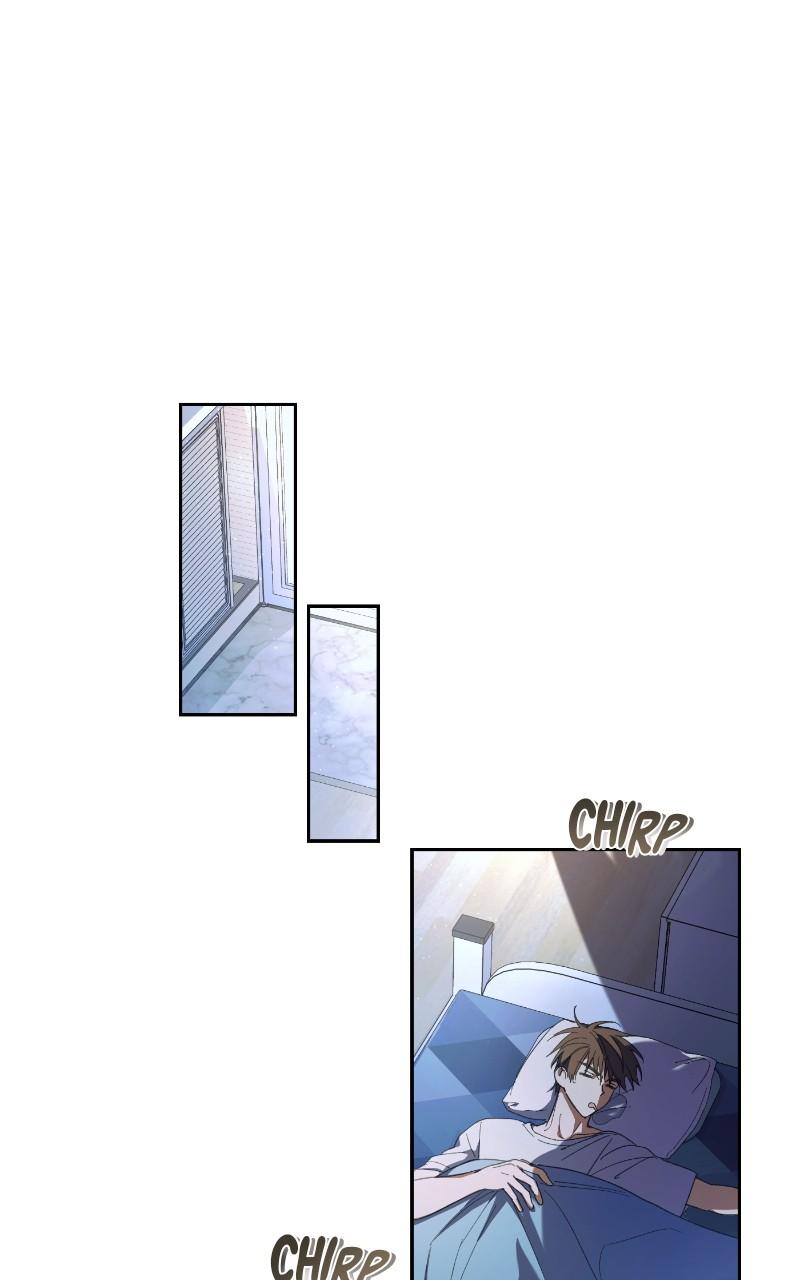 Chapter 6 - Image 22