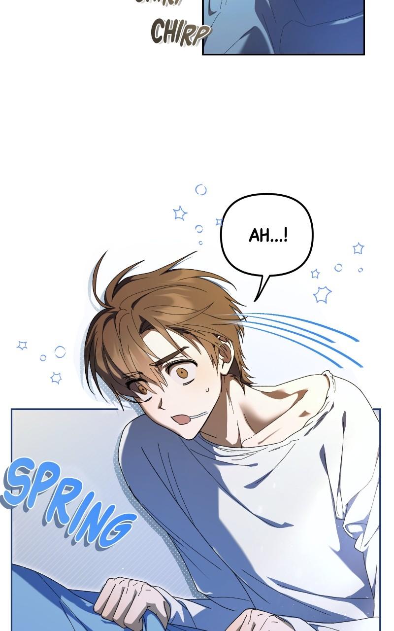 Chapter 6 - Image 23