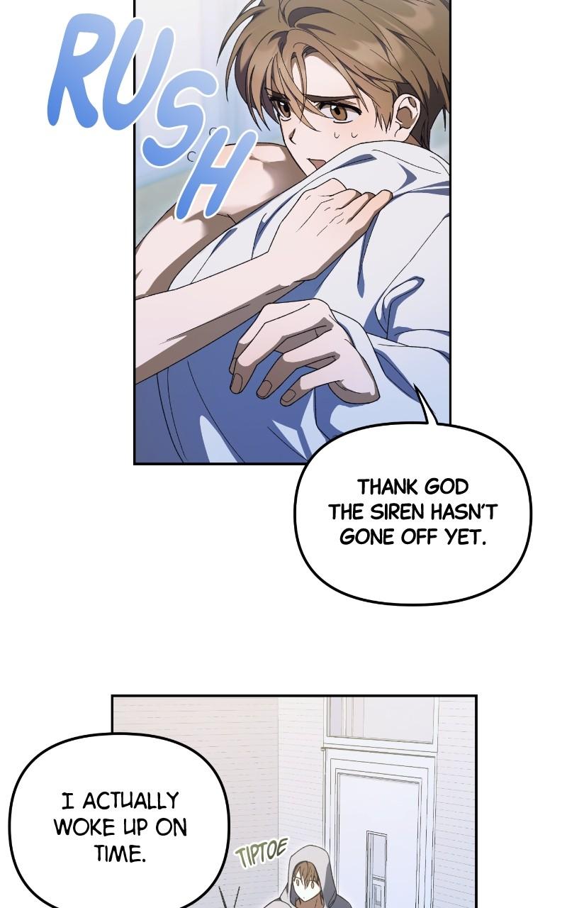 Chapter 6 - Image 25